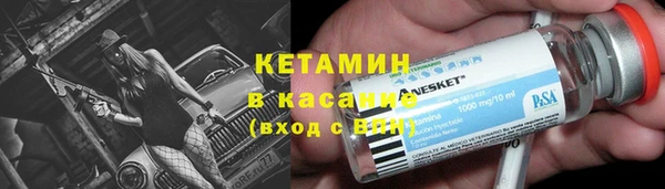 ПСИЛОЦИБИНОВЫЕ ГРИБЫ Пересвет