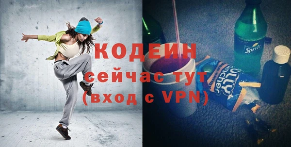 прущий лед Алексин