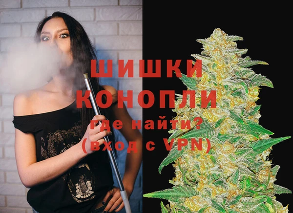 таблы Пестово