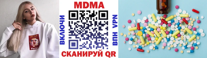 что такое наркотик Тарко-Сале МДМА Molly